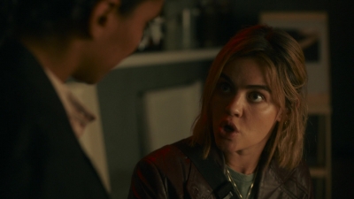 ragdoll_s01e05_1080p_web_h264-ggwp_1196.jpg