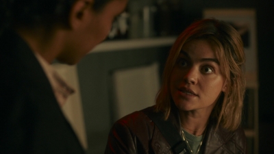 ragdoll_s01e05_1080p_web_h264-ggwp_1197.jpg