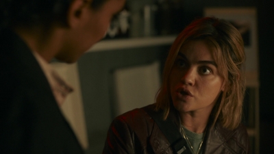 ragdoll_s01e05_1080p_web_h264-ggwp_1198.jpg