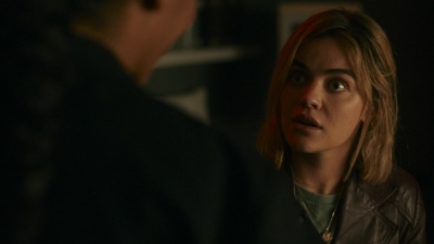 ragdoll_s01e05_1080p_web_h264-ggwp_1207.jpg