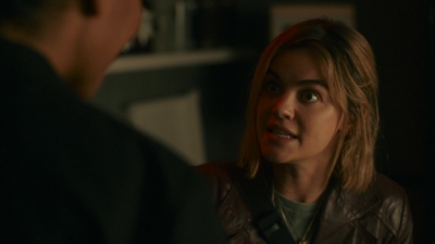 ragdoll_s01e05_1080p_web_h264-ggwp_1208.jpg