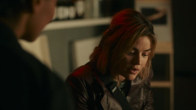 ragdoll_s01e05_1080p_web_h264-ggwp_1215.jpg