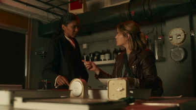 ragdoll_s01e05_1080p_web_h264-ggwp_1237.jpg