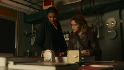 ragdoll_s01e05_1080p_web_h264-ggwp_1238.jpg