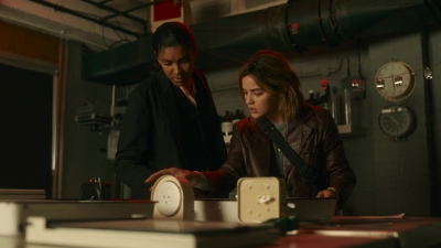 ragdoll_s01e05_1080p_web_h264-ggwp_1239.jpg