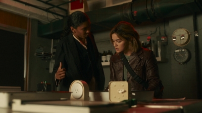 ragdoll_s01e05_1080p_web_h264-ggwp_1240.jpg
