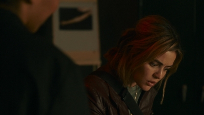 ragdoll_s01e05_1080p_web_h264-ggwp_1245.jpg