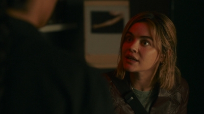 ragdoll_s01e05_1080p_web_h264-ggwp_1255.jpg