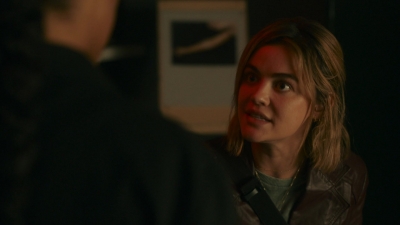 ragdoll_s01e05_1080p_web_h264-ggwp_1256.jpg