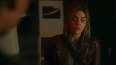 ragdoll_s01e05_1080p_web_h264-ggwp_1266.jpg
