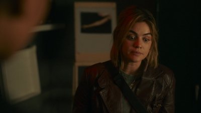 ragdoll_s01e05_1080p_web_h264-ggwp_1267.jpg