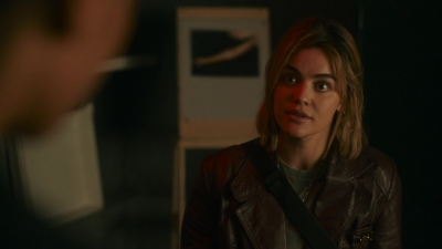 ragdoll_s01e05_1080p_web_h264-ggwp_1269.jpg