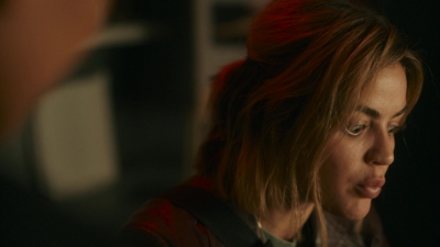 ragdoll_s01e05_1080p_web_h264-ggwp_1274.jpg