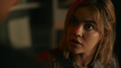 ragdoll_s01e05_1080p_web_h264-ggwp_1279.jpg