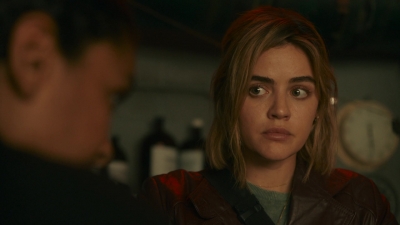 ragdoll_s01e05_1080p_web_h264-ggwp_1288.jpg