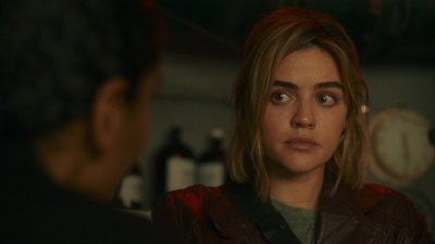 ragdoll_s01e05_1080p_web_h264-ggwp_1289.jpg