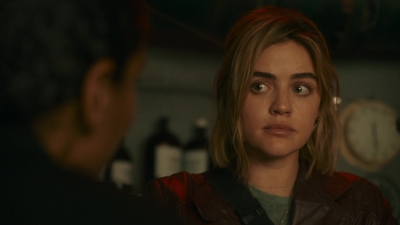 ragdoll_s01e05_1080p_web_h264-ggwp_1290.jpg