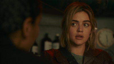 ragdoll_s01e05_1080p_web_h264-ggwp_1291.jpg