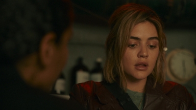 ragdoll_s01e05_1080p_web_h264-ggwp_1292.jpg