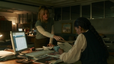 ragdoll_s01e05_1080p_web_h264-ggwp_1422.jpg