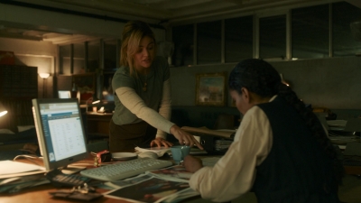 ragdoll_s01e05_1080p_web_h264-ggwp_1423.jpg