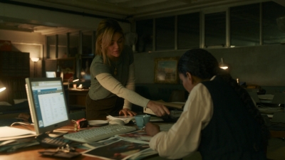 ragdoll_s01e05_1080p_web_h264-ggwp_1424.jpg
