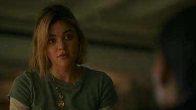 ragdoll_s01e05_1080p_web_h264-ggwp_1433.jpg