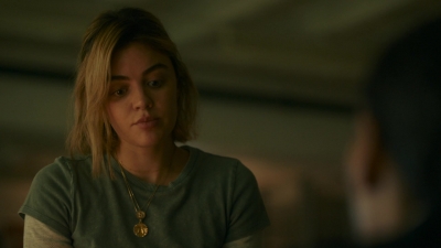 ragdoll_s01e05_1080p_web_h264-ggwp_1434.jpg