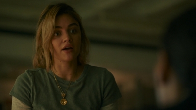 ragdoll_s01e05_1080p_web_h264-ggwp_1435.jpg