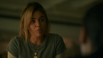 ragdoll_s01e05_1080p_web_h264-ggwp_1437.jpg