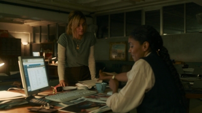 ragdoll_s01e05_1080p_web_h264-ggwp_1446.jpg