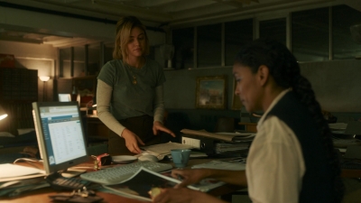 ragdoll_s01e05_1080p_web_h264-ggwp_1447.jpg