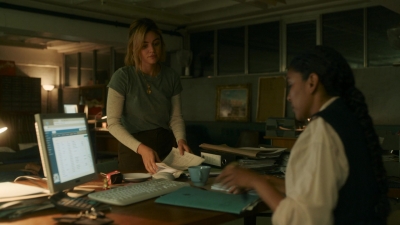 ragdoll_s01e05_1080p_web_h264-ggwp_1448.jpg
