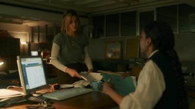 ragdoll_s01e05_1080p_web_h264-ggwp_1449.jpg