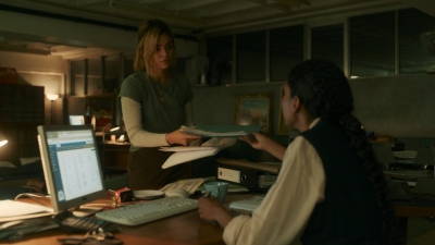 ragdoll_s01e05_1080p_web_h264-ggwp_1450.jpg
