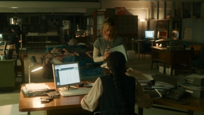 ragdoll_s01e05_1080p_web_h264-ggwp_1454.jpg