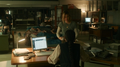 ragdoll_s01e05_1080p_web_h264-ggwp_1456.jpg