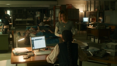 ragdoll_s01e05_1080p_web_h264-ggwp_1457.jpg