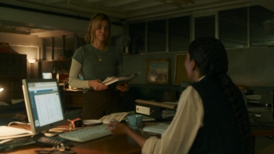 ragdoll_s01e05_1080p_web_h264-ggwp_1464.jpg