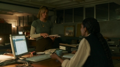 ragdoll_s01e05_1080p_web_h264-ggwp_1465.jpg