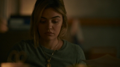 ragdoll_s01e05_1080p_web_h264-ggwp_1494.jpg