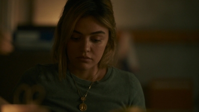 ragdoll_s01e05_1080p_web_h264-ggwp_1495.jpg