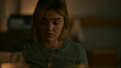 ragdoll_s01e05_1080p_web_h264-ggwp_1496.jpg