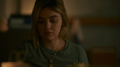 ragdoll_s01e05_1080p_web_h264-ggwp_1497.jpg