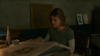 ragdoll_s01e05_1080p_web_h264-ggwp_1498.jpg