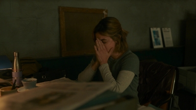 ragdoll_s01e05_1080p_web_h264-ggwp_1500.jpg
