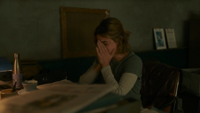 ragdoll_s01e05_1080p_web_h264-ggwp_1501.jpg