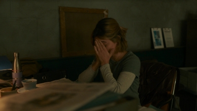 ragdoll_s01e05_1080p_web_h264-ggwp_1502.jpg