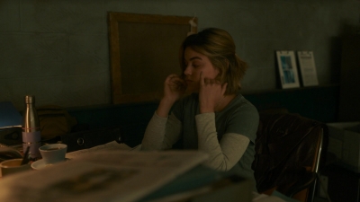 ragdoll_s01e05_1080p_web_h264-ggwp_1503.jpg