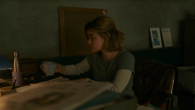 ragdoll_s01e05_1080p_web_h264-ggwp_1505.jpg